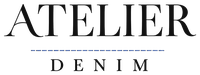 Atelier Denim