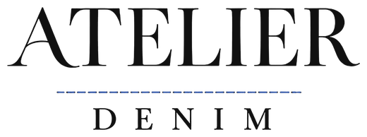 Atelier Denim