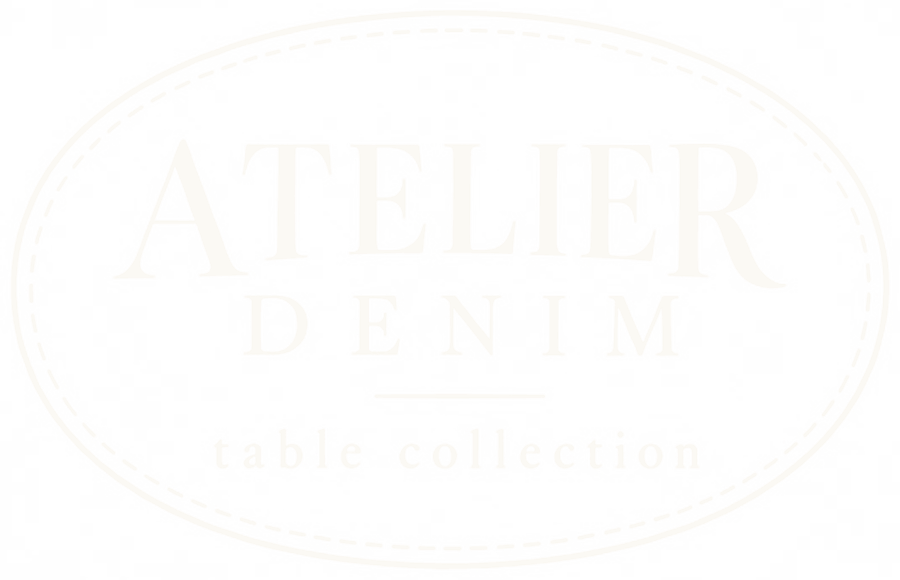 Atelier Denim