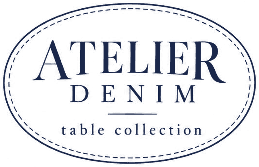 Atelier Denim